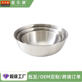 盘;碗;保鲜盒、饭盒