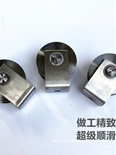 ��݆304���P�V��U��H����܉��݆�S�����T�_݆���؄Ӵ�С��݆201