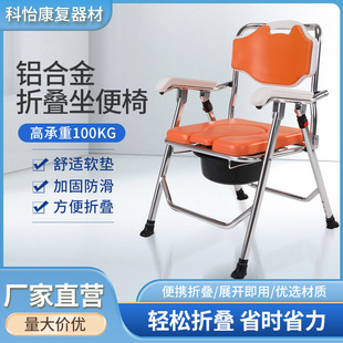 �X�Ͻ��ۯB���������ˌ��ò��˚������tԺ�����μ����o���������l