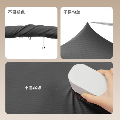 Le Muraille Autumn/Winter Warm Mask for Women - Windproof, Sun Protection, UV Shielding, Eye Corner Protection, Breathable, Cold Resistance
