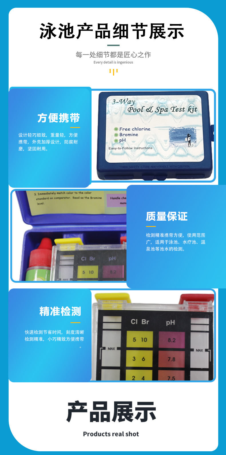 O1CN01CLSJBC1wUwxUJL71a_!!2214232606312-0-cib.jpg?__r__=1726279452939