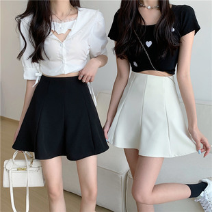 �n���¿��ļ�a�ְ���ȹ�����@�ݰ���С�������b��ȹ2025��ٴ�Ů