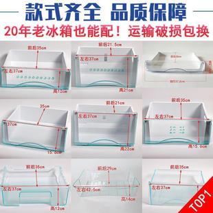 ͨ������ҳ�Ͽ羳�������������䶷�ռ{�й��˳�Ϻк���