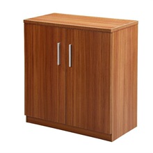 �T��Ь���L�ڹ��� ��� ͸��Ь�������F�����l�|�����ݏS��ֱ�N