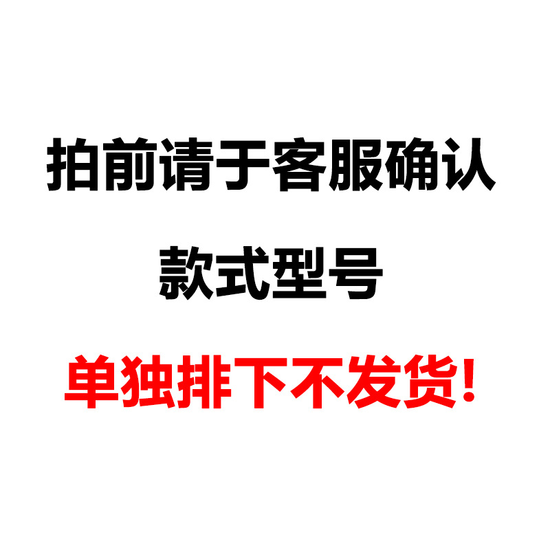 66963a1d122a79a17a5014e2ed92e5