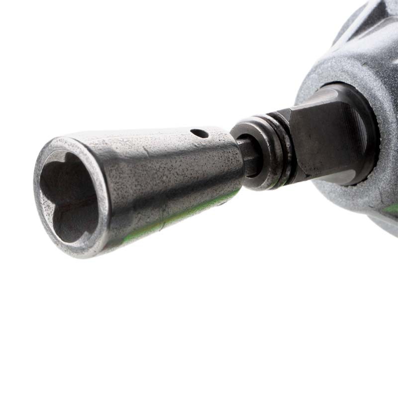 Nuevo eléctrico transfronterizo torsión conector rápido conector eléctrico de Corea automático universal conector terminal de cableado