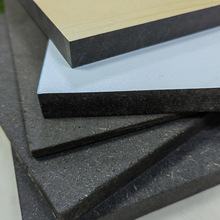 ɫw̼忹ذܶo҃bľwSɸ