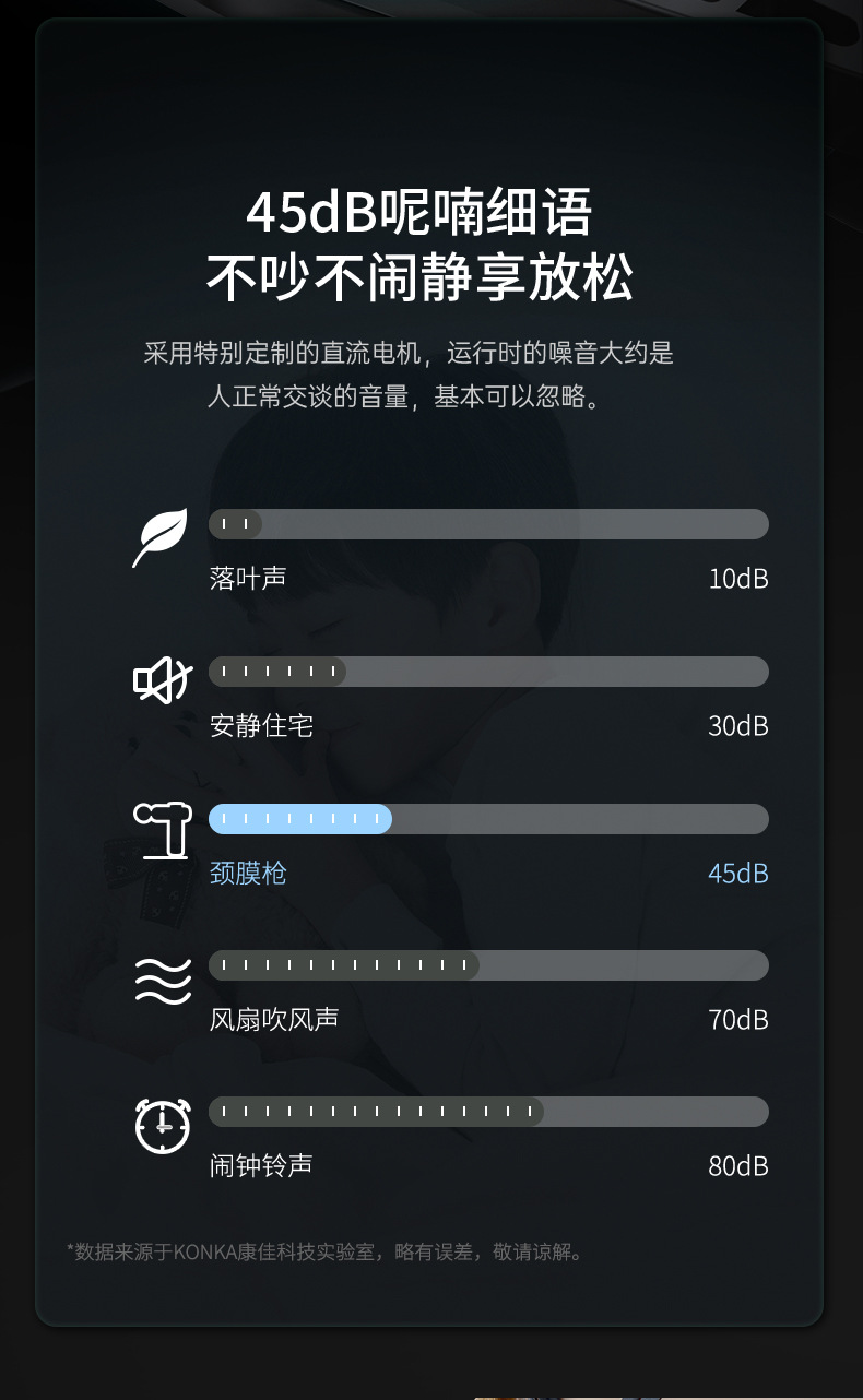 O1CN01CLSTIM25XzubLGLcH_!!2213203247537-0-cib.jpg?__r__=1657172116917