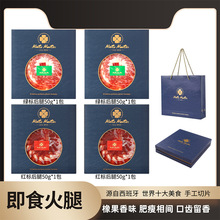 ����������������Y�С������������i��Ƭ�_����ʳ���b��؛�Y��