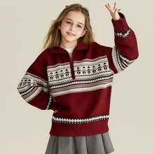 �ﶬ�����L�͹ŗl�yë��2025�ﶬ�¿��n�挒��㼑��L�tɫᘿ�����