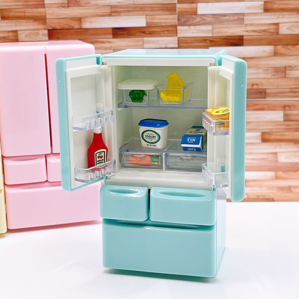 700457947efe36b9a4c8fe80b73247