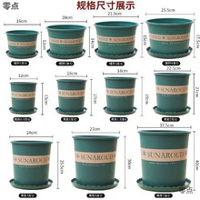 ϻl̨N˾G}¼ش̖Ӂ羳