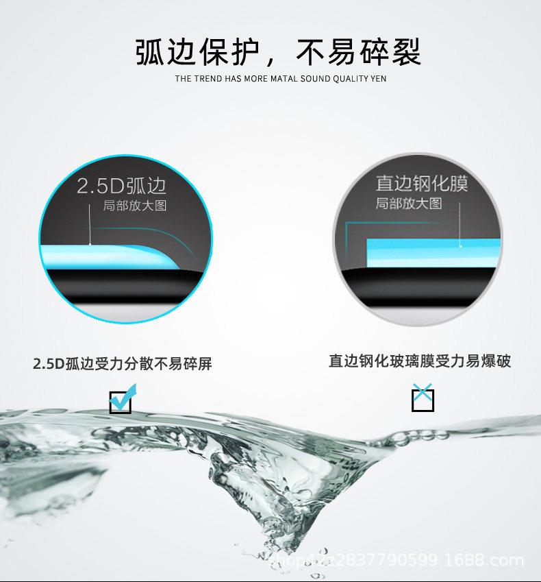 Suitable for Land Rover Freelander 8 central control navigation instrument interior screen protection tempered film car decoration modification accessories