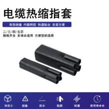 l͉s| K^֧׶о^ˮɫָ