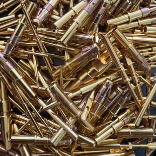 �߃r�����S�~ ϡ�н��ٲ��P䓛_���U��/߅���� ���T��؛ ��������