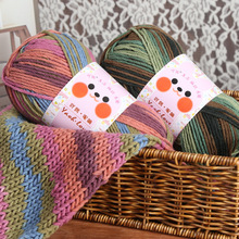 6�ɻ�ɫţ����ë���F�־����؃r���l����ñ���h��ֹ��������ϰ�