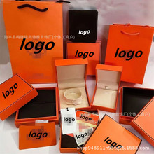 �ۼҌ���ͬ��H����� ���C ��ָ ��ᔰ��b��ͨ��������YƷ��ֱ