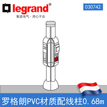 0.68���_�����侀�����������k���ҿ��g����ϊW��ģ�K030742