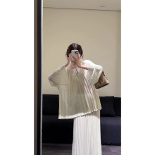 �����L�OӋ�ތ�������������Ů2026�����¿���|��������ȹ�ɼ���