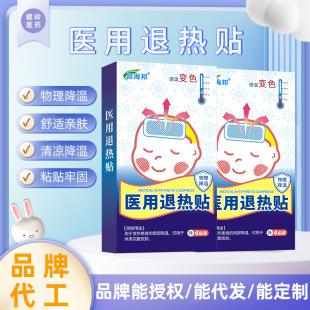 �����ҹ��S�˟��N���N���������֙Cɢ�ჺͯ�l���t���˟����