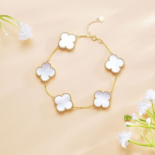 �����¿�18k�ʽ����~�廨���Ůõ����С���OӋ��520��