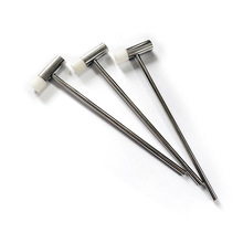 �ޱ���𹤾�����С���^�����F�N����N�{���N�F�|�A�^�p�^С�N��