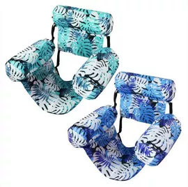 形体矫正器;宠物周边用品;保健护具