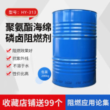 �F؛�۰�����ȼ��Һ�w��������ȼ��Ӳ����ȼ�����uϵ��ȼ�Ҿߺ��d