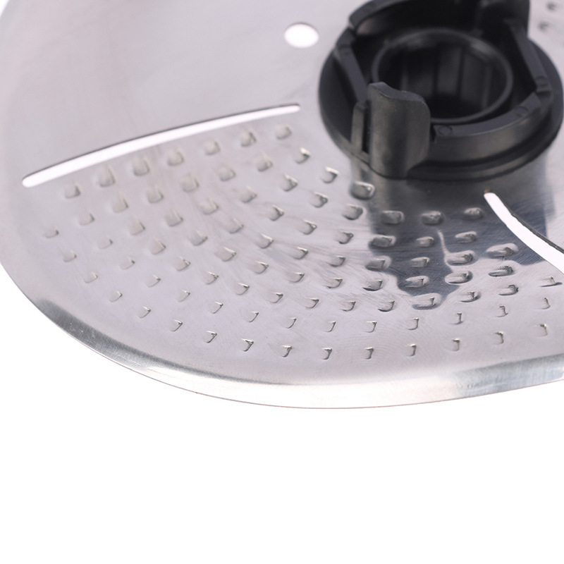 O1CN018rQng81WuQo9SLa0l_!!2213