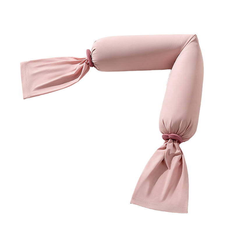 Almohada para bebés, almohada para bebés, almohada para dormir, almohada para bebés, almohada para dormir, almohada para dormir