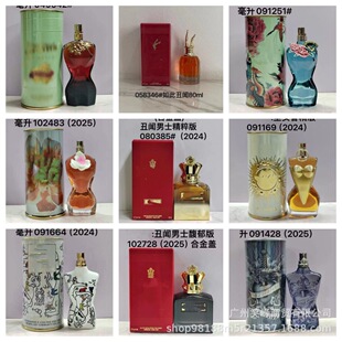 �羳����߾�����Ү���û��@��ҹ���ʹ��}Ů���ɰٺϻ���Ůʿ