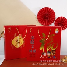 ¿﹝bYƷЂyհbYl