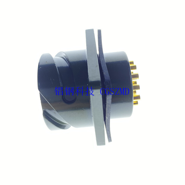 Բ,VG95234 ʽ  3108A /3106/3102E 20-29