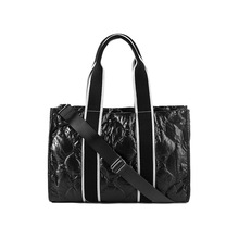 2025�ﶬ�¿���޷���Ůʿ���eб���������̫��������μ�Ů��