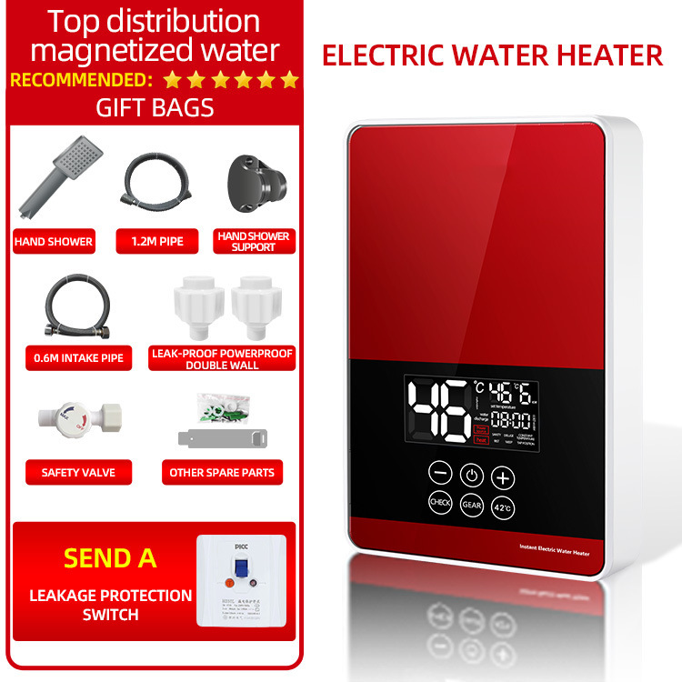 卸売電気温水器バス用給湯器インスタント電気温水器給湯器バス家庭用電気温水器|undefined