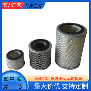 ��ձÞVо��Ч�^�V�՚�F003F004F006�M��Vо/����Vо/�Ś�Vо