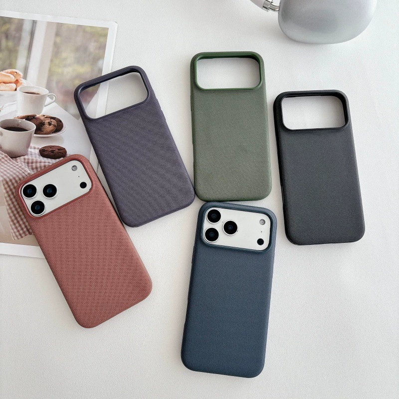 Чехол для телефона совместимый, Apple, (-border торговля), iPhone 17, iphone, 17promax, защита от падений