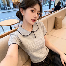 ��ʽ����������������֯������Ů2026�ļ��¿����ʰٴ�����A10820