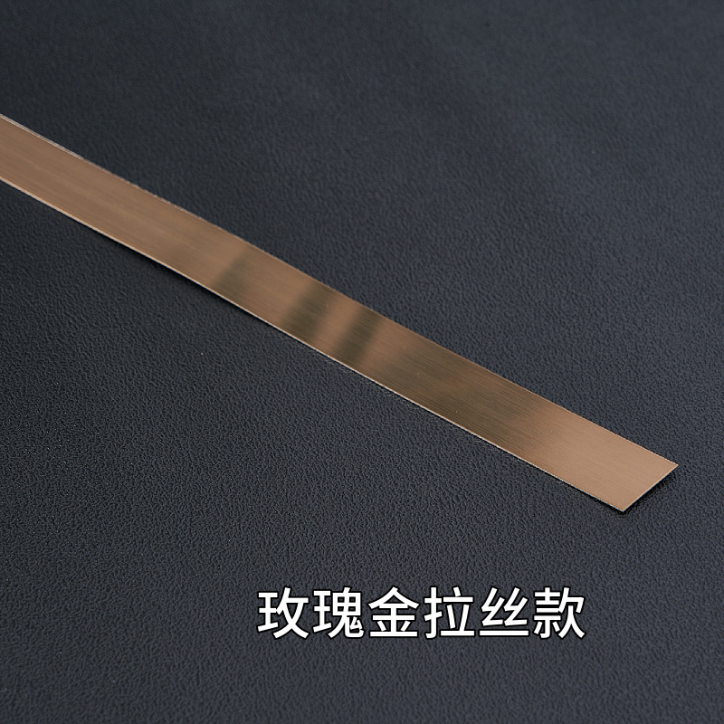 матовый розовое золото