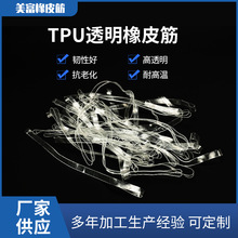 �����ֻ�͸����Ƥ�� ͸����� tpu��Ƥ�� ͸����Ȧ �ֻ�����