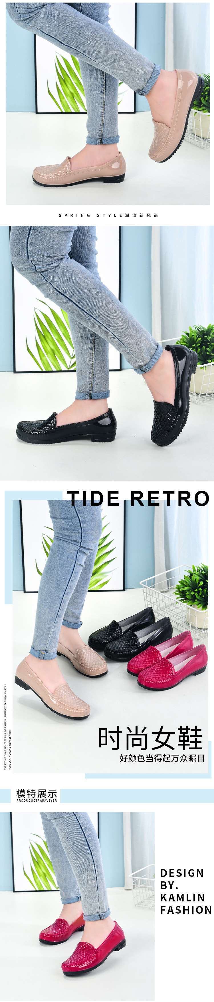 cfca2d1d-62de-4593-9c03-96adebc41a53.jpe