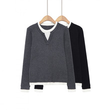 �羳Ů�b�S�����l2025�¿�W���Lײɫƴ�����^�كɼ�T������Ů