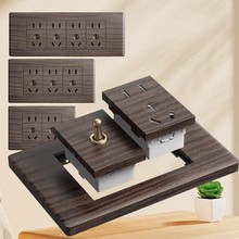 ���H늹�118��ľ�y�ܗU�_�P�������b���ÏN�����ʮ��׶�ʮ��9��