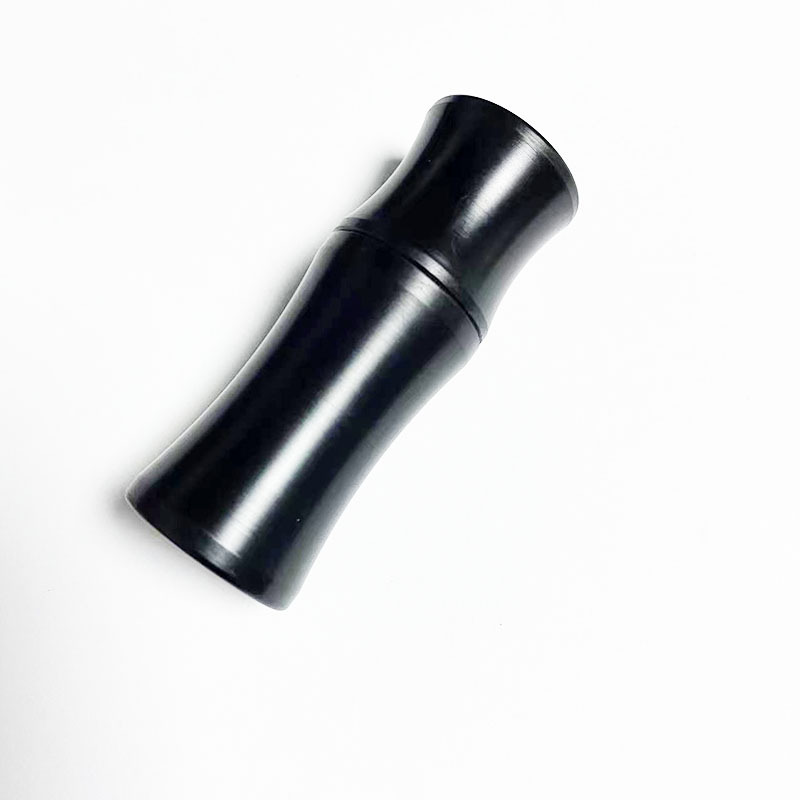 19ef162d9fa7b7b42fd3569ca12a57