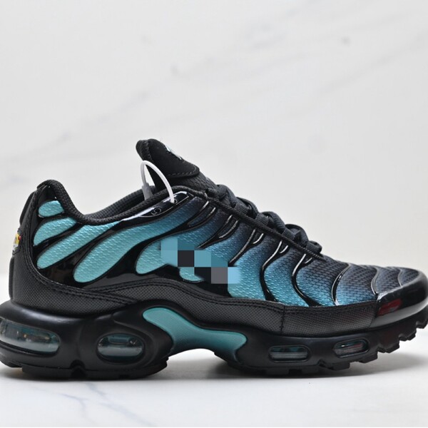 running sneakers for men and women