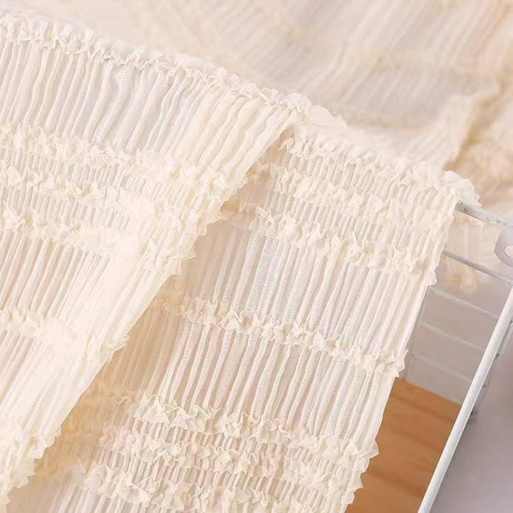 �ļ��¿�ѩ�����ƹ���ľ����ѹ�����ϵ�����������ȹʱװ��װ����