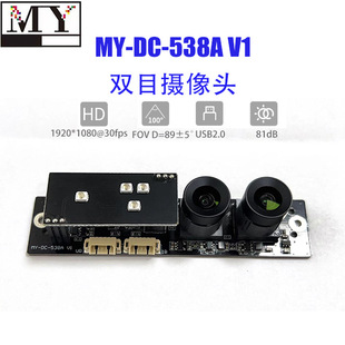 USB�z���^1080P����200�f�����pĿ�z���^ �ք��R�e/�l�C�T��