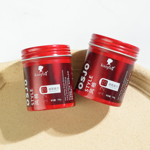 ��48С�r�l؛���S��ֱ�N ������ζ�lϞ�l��l�D�־Ï������͆���