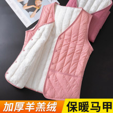 �H��춮aƷչʾ����-��q���R��Ů�����ȴ����q��đ�⴩�R�A��