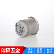 304���P䓰l��P ���P䓿��șC��đ���ݙC��đ0.5L�ӟ����l���w